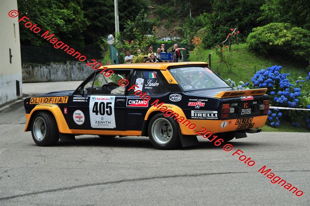 DSC_7118.JPG